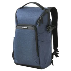 Vanguard VESTA Aspire 41 NV Backpack - Blue