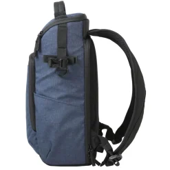 Vanguard VESTA Aspire 41 NV Backpack - Blue