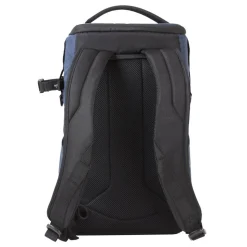 Vanguard VESTA Aspire 41 NV Backpack - Blue
