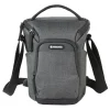 Vanguard Vesta Aspire 15Z GY Shoulder Zoom Bag Grey