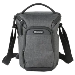Vanguard Vesta Aspire 15Z GY Shoulder Zoom Bag Grey