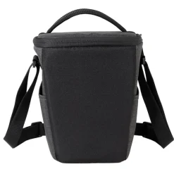 Vanguard Vesta Aspire 15Z GY Shoulder Zoom Bag Grey