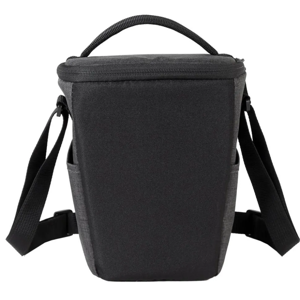 Vanguard Vesta Aspire 15Z GY Shoulder Zoom Bag Grey