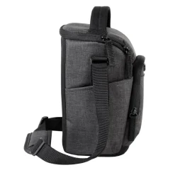 Vanguard Vesta Aspire 15Z GY Shoulder Zoom Bag Grey