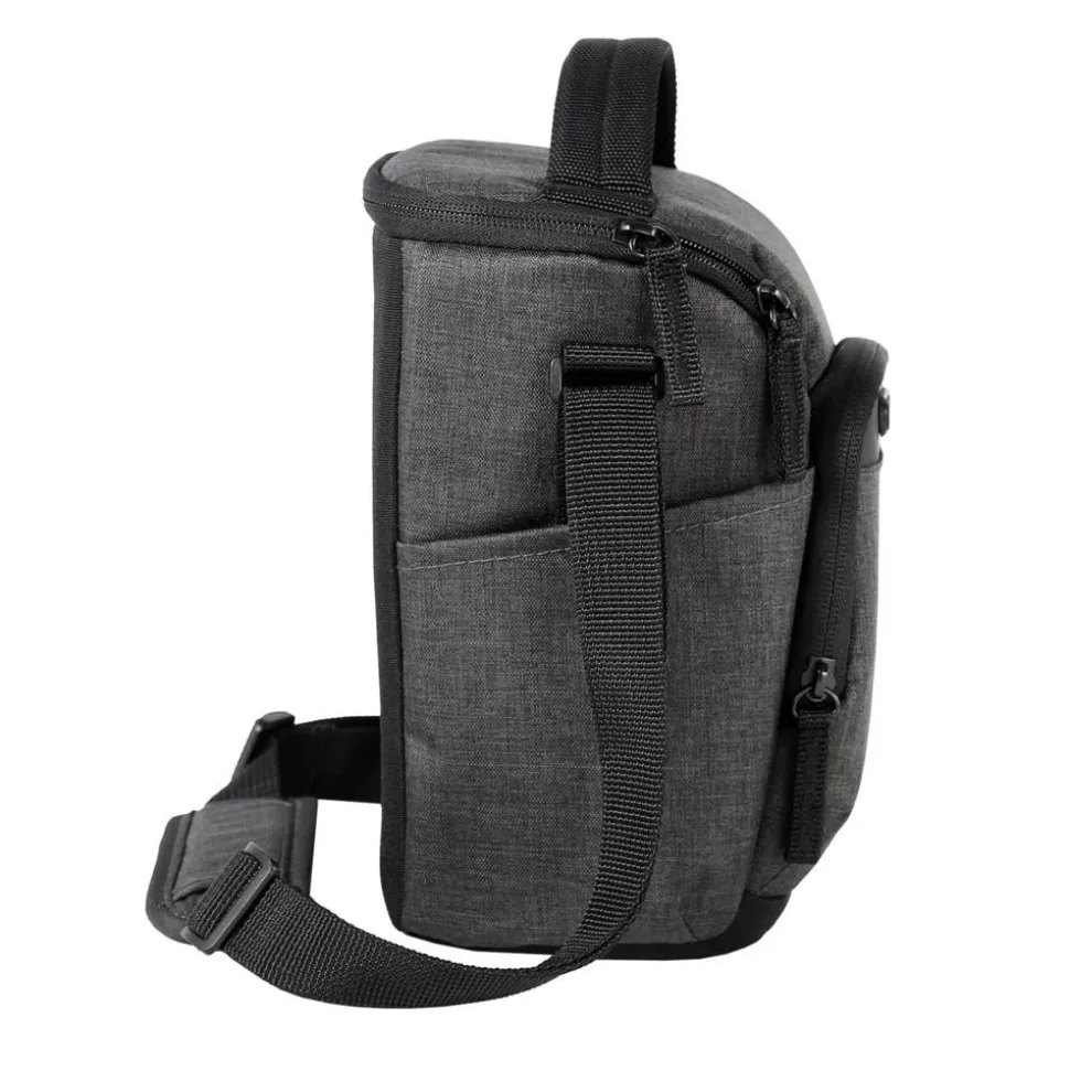 Vanguard Vesta Aspire 15Z GY Shoulder Zoom Bag Grey