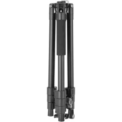 Vanguard Vesta Go 204AB Aluminium Travel Tripod with Ball Head