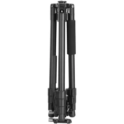 Vanguard Vesta Go 264AV 12 Aluminium Travel Tripod with Video Head