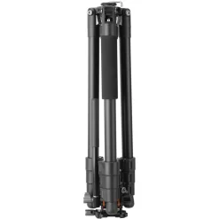 Vanguard Vesta Go 234AV 10 Aluminium Travel Tripod with Video Head