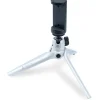 Vanguard VESTA Mini Tripod White Pearl