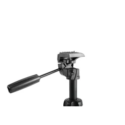 Vanguard Vesta VS-82 Mini Tripod With 2-Way Pan Head