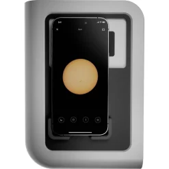 Vaonis Hestia Smartphone Based Telescope Solar Pack