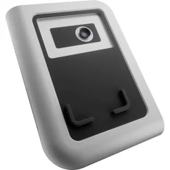 Vaonis Hestia Smartphone Based Telescope Premium Pack