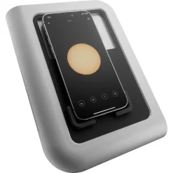 Vaonis Hestia Smartphone Based Telescope Premium Pack