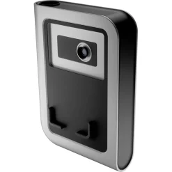 Vaonis Hestia Smartphone Based Telescope Standard Pack