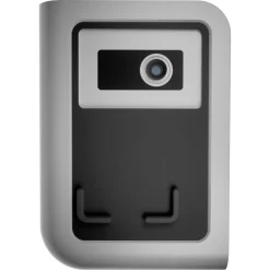 Vaonis Hestia Smartphone Based Telescope Standard Pack