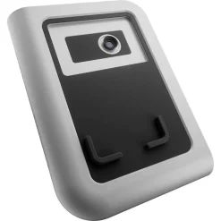 Vaonis Hestia Smartphone Based Telescope Premium Pack Open Box