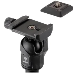 Velbon RUP-L43 II Monopod