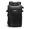 VEO Select 45BFM BK Medium Sized Backpack Black