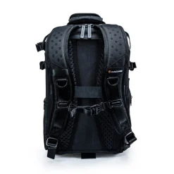 VEO Select 45BFM BK Medium Sized Backpack Black