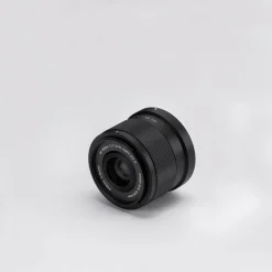 Viltrox AF 25mm f/1.7 Air APS-C Lens for Nikon Z Mount