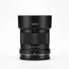 Viltrox AF 50mm f/2 Air Lens for Nikon Z Mount Open Box