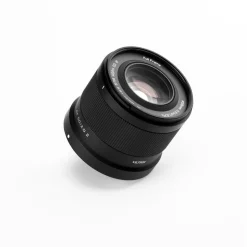 Viltrox AF 50mm f/2 Air Lens for Nikon Z Mount Open Box