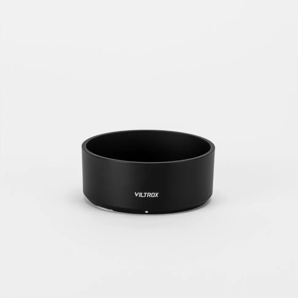 Viltrox AF 50mm f/2 Air Lens for Nikon Z Mount Open Box