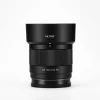 Viltrox AF 50mm f/2 Air Lens for Sony E Mount