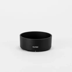 Viltrox AF 50mm f/2 Air Lens for Nikon Z Mount