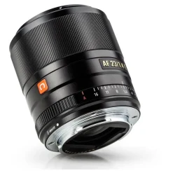 Viltrox AF 23mm f/1.4 E Lens for Sony E