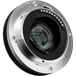 Viltrox AF 28mm f/4.5 FE Lens for Sony E
