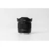 Viltrox AF 20mm f/2.8 FE Lens for Sony