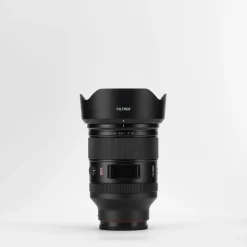 Viltrox AF 35mm f/1.2 LAB Lens for Sony FE