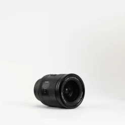 Viltrox AF 35mm f/1.2 LAB Lens for Sony FE