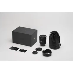 Viltrox AF 35mm f/1.2 LAB Lens for Sony FE