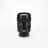 Viltrox AF 135mm f/1.8 LAB Lens for Nikon Z