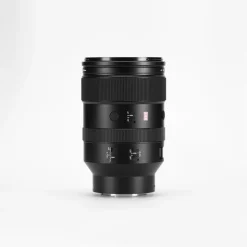 Viltrox AF 135mm f/1.8 LAB Lens for Nikon Z