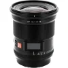 Viltrox AF 16mm f/1.8 Lens for Sony