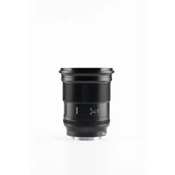 Viltrox AF 16mm f/1.8 Lens for Sony