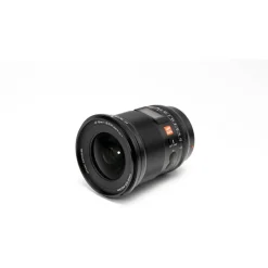 Viltrox AF 16mm f/1.8 Lens for Sony