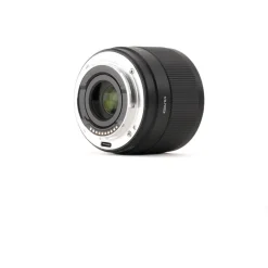 Viltrox AF 56mm f/1.7 Lens for Sony E