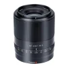 Viltrox AF 35mm f/1.8 Lens for Nikon Z