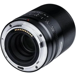 Viltrox AF 35mm f/1.8 Lens for Nikon Z