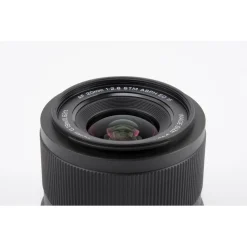 Viltrox AF 20mm f/2.8 Lens for Nikon Z
