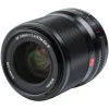 Viltrox AF 33mm f/1.4 Lens for Nikon Z