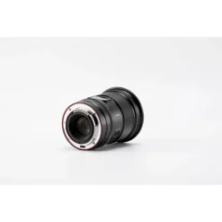 Viltrox AF 16mm f/1.8 Lens for Nikon Z