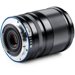 Viltrox AF 13mm f/1.4 Lens for Nikon Z