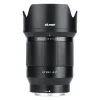 Viltrox AF 85mm f/1.8 Lens for Nikon Z