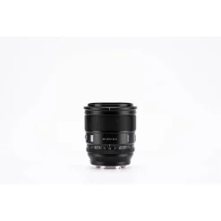 Viltrox AF 27mm f/1.2 Pro Large Aperture APS-C Lens for Sony E