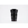 Viltrox AF 27mm f/1.2 Pro Large Aperture APS-C Lens for Nikon Z